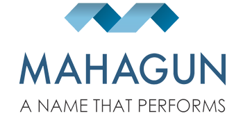 clients-logo
