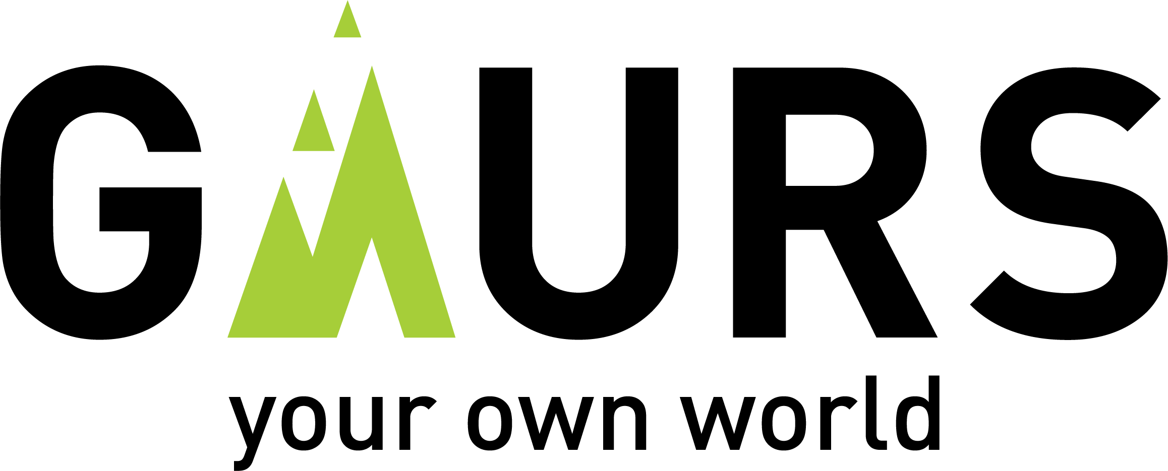 clients-logo