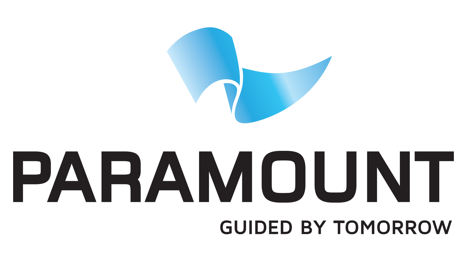 clients-logo