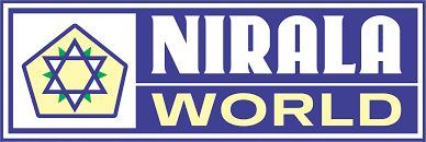clients-logo