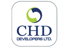 clients-logo
